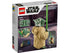 LEGO Star Wars Yoda Set (75255)