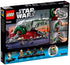 LEGO Star Wars Slave 1 - 20th Anniversary Edition Set (75243)