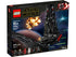LEGO Star Wars Kylo Ren’s Shuttle Set (75256)