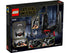 LEGO Star Wars Kylo Ren’s Shuttle Set (75256)