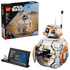 LEGO Star Wars BB-8 Set (75452)