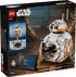 LEGO Star Wars BB-8 Set (75452)