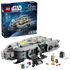 LEGO Star Wars Anzellan Starship Set (75445)