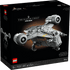 LEGO Star Wars The Razor Crest Set (75331)