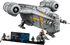 LEGO Star Wars The Razor Crest Set (75331)