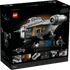 LEGO Star Wars The Razor Crest Set (75331)