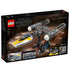 LEGO Star Wars Y-Wing Starfighter Set (75181)