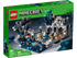 LEGO Minecraft The Deep Dark Battle Set (21246)