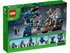 LEGO Minecraft The Deep Dark Battle Set (21246)