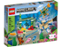 LEGO Minecraft The Guardian Battle Set (21180)