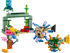 LEGO Minecraft The Guardian Battle Set (21180)