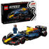LEGO Speed Champions Oracle Red Bull Racing RB20 F1® Race Car Set (77243)