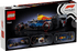 LEGO Speed Champions Oracle Red Bull Racing RB20 F1® Race Car Set (77243)