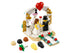 LEGO Wedding Favor Set (40197)