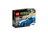 LEGO Speed Champions Ford Mustang GT Set (75871)