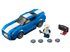 LEGO Speed Champions Ford Mustang GT Set (75871)