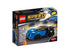 LEGO Speed Champions Bugatti Chiron Set (75878)
