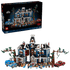 LEGO Icons Stranger Things The Creel House Set (11370)