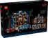 LEGO Icons Stranger Things The Creel House Set (11370)