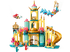 LEGO Disney Ariel’s Underwater Palace Set (43207)
