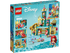 LEGO Disney Ariel’s Underwater Palace Set (43207)