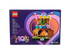 LEGO Friends 10 Years of Friendship Employee Exclusive Set (4002022)