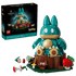 LEGO Pokémon Munchlax Set (72150)