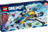 LEGO Dreamzzz Mr. oz’s Spacebus Set (71460)