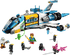 LEGO Dreamzzz Mr. oz’s Spacebus Set (71460)