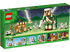 LEGO Minecraft The Iron Golem Fortress Set (21250)