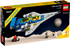 LEGO Icons Galaxy Explorer Set (10497)