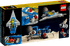 LEGO Icons Galaxy Explorer Set (10497)