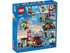 LEGO City Fire Station Set (60320)