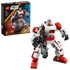 LEGO Star Wars Clone Shock Trooper Mech Set (75448)
