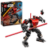LEGO Star Wars Darth Maul Mech Set (75411)