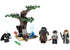 LEGO Harry Potter The Forbidden Forest Set (4865)