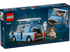 LEGO Harry Potter Flying Ford Angelia Set (76424)
