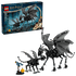 LEGO Harry Potter Thestral Family Set (76458)