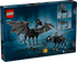 LEGO Harry Potter Thestral Family Set (76458)