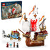 LEGO Harry Potter Triwizard Tournament: The Arrival Set (76440)