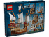 LEGO Harry Potter Triwizard Tournament: The Arrival Set (76440)