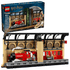LEGO Harry Potter Book Nook: Hogwarts Express Set (76450)
