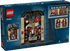 LEGO Harry Potter Book Nook: Hogwarts Express Set (76450)