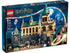 LEGO Harry Potter Hogwarts Chamber of Secrets Set (76389)