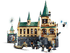 LEGO Harry Potter Hogwarts Chamber of Secrets Set (76389)