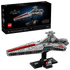 LEGO Star Wars Venator-Class Attack Cruiser Set (75441)