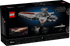 LEGO Star Wars Venator-Class Attack Cruiser Set (75441)