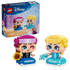 LEGO Disney Mini Anna & Elsa Set (43284)