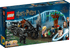 LEGO Harry Potter Hogwarts Carriage and Thestrals Set (76400)