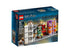 LEGO Harry Potter Diagon Alley GWP Set (40289)